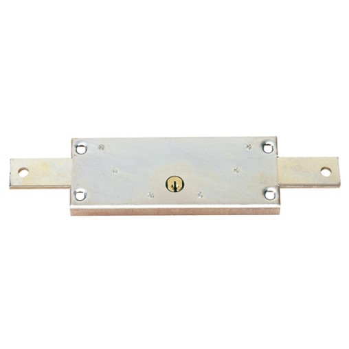 CERRADURA EMBUTIR PERSIANA