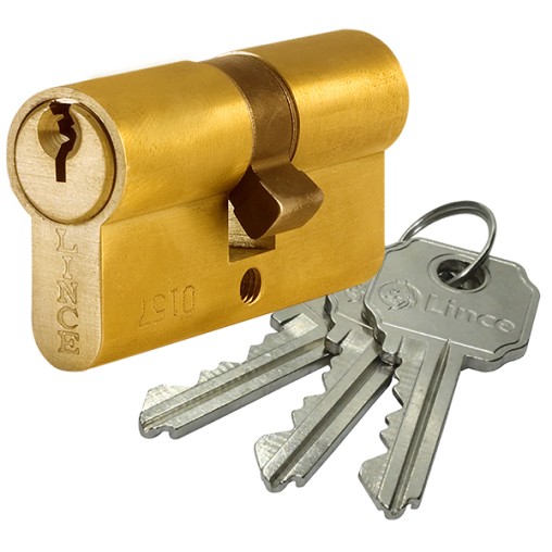 BOMBILLO LATON 0400 - 30X30 MM