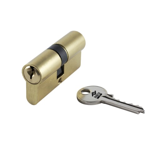 BOMBILLO LATON LL - 30X40 MM