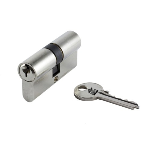 BOMBILLO NIQUEL LL - 40X40 MM