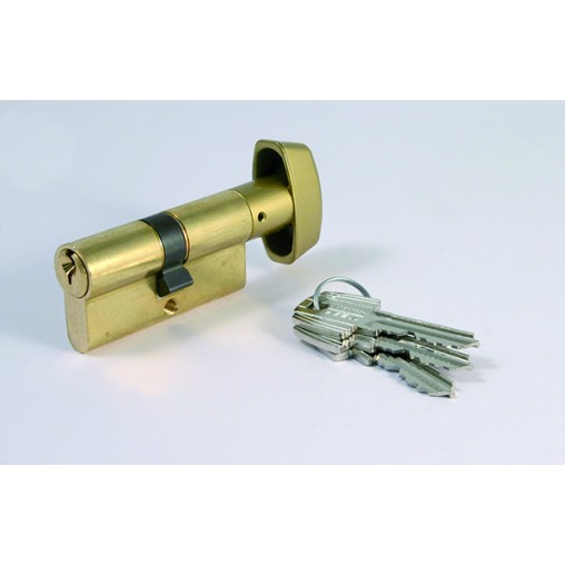 BOMBILLO 5030/60/BT CON POMO - 30X30 MM