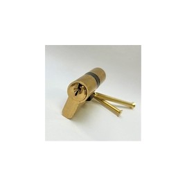 BOMBILLO LATON LL DUO - 30X40 MM