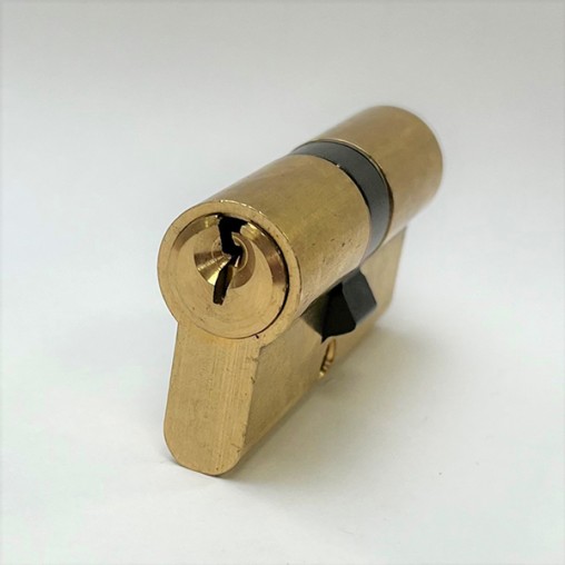 BOMBILLO LATON LL TRIO - 30X30 MM