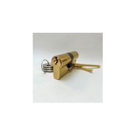 BOMBILLO LATON LL TRIO - 30X30 MM