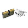 BOMBILLO SEGURIDAD LATON YL6
