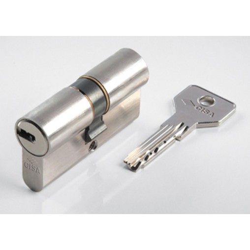 BOMBILLO SEG LATONADO ASIX - 30X30 MM