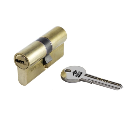 BOMBILLO SEGURIDAD LATON LL - 30X40 MM