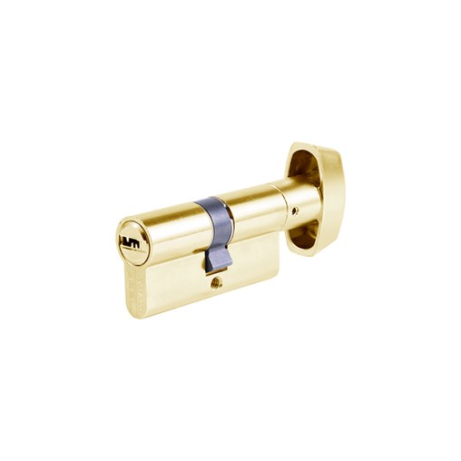 BOMBILLO SEG BOTON LATON T60 - 30X30 MM