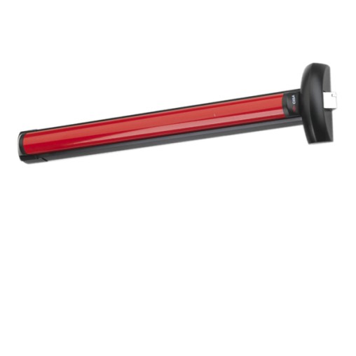 ANTIPANICO FAST TOUCH MODULAR SOBREPONER - 840 MM